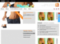 medpraha.com
