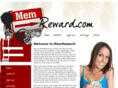 memreward.com