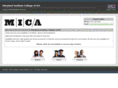 micanetwork.com