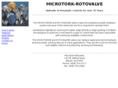 microtork.com