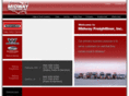 midwayfreightliner.com