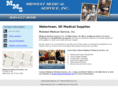 midwestmedsd.net