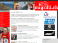 migrilli.ch