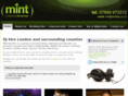 mintdjs.com