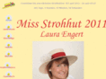 miss-strohhut.net