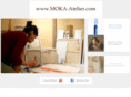 moka-atelier.com
