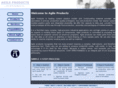 moldsparts.com