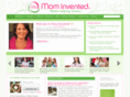 mommy-inventors.com