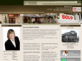 monicalee-realestate.com