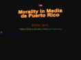 moralidad.com