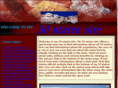 morrowinnovativegraphics.com