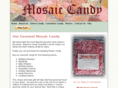 mosaiccandy.com