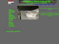mosleymotorsports.com