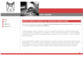 mrmsupport.com