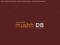 mushhdb.org