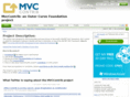 mvccontrib.org