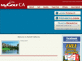 mygolfca.com