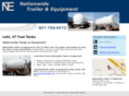 nationwidetankerrepair.com