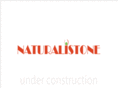 naturalistone.com