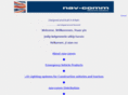 nav-comm.net