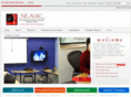 nealrc.org