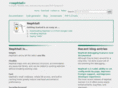 nephtaliproject.com