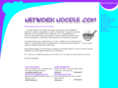 networknoodle.com