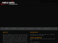neweraautomotive.com.au