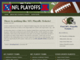 nfl-playoffs-tickets.com