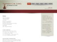 nmlegaloffices.com