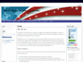 northharrisdems.org