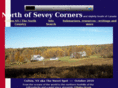 northofseveycorners.com
