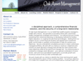 oakassetmgmt.com