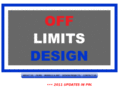 offlimitsdesign.com