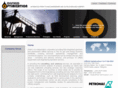 oilfield-optimization.com