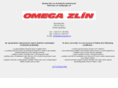 omega-zlin.com