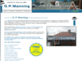 opmanning.com
