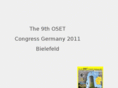 oset-congress.de