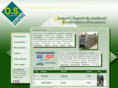 osgraphic.com