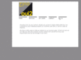 oui2.co.uk