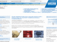 part-marking.com