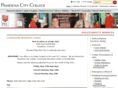 pasadenacbc.com