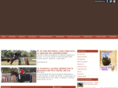 patagoniaequina.com.ar