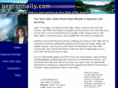 pegconnally.com