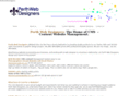perthdevelopers.com