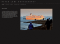 peterlanephotographer.com