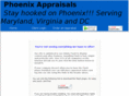 phoenixappraisals-1.com