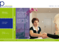 physioeckstein.ch