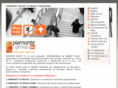 piamontegrouptv.com