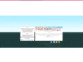 piapinc.com